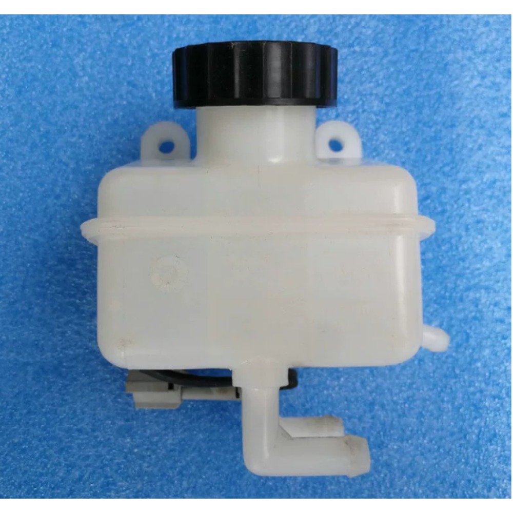 Brake Fluid - สำหรับ Chery Tiggo 3X 5X QQ3