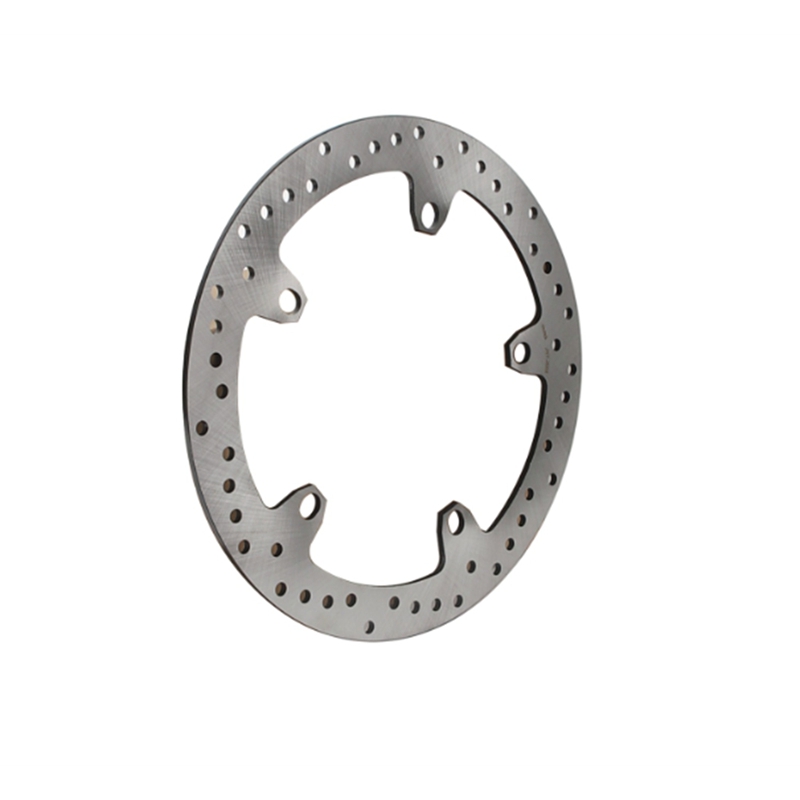 Brake Rotor - ลดราคาพิเศษ จานเบรกหน้าขนาด 320 มม. สำหรับ BMW