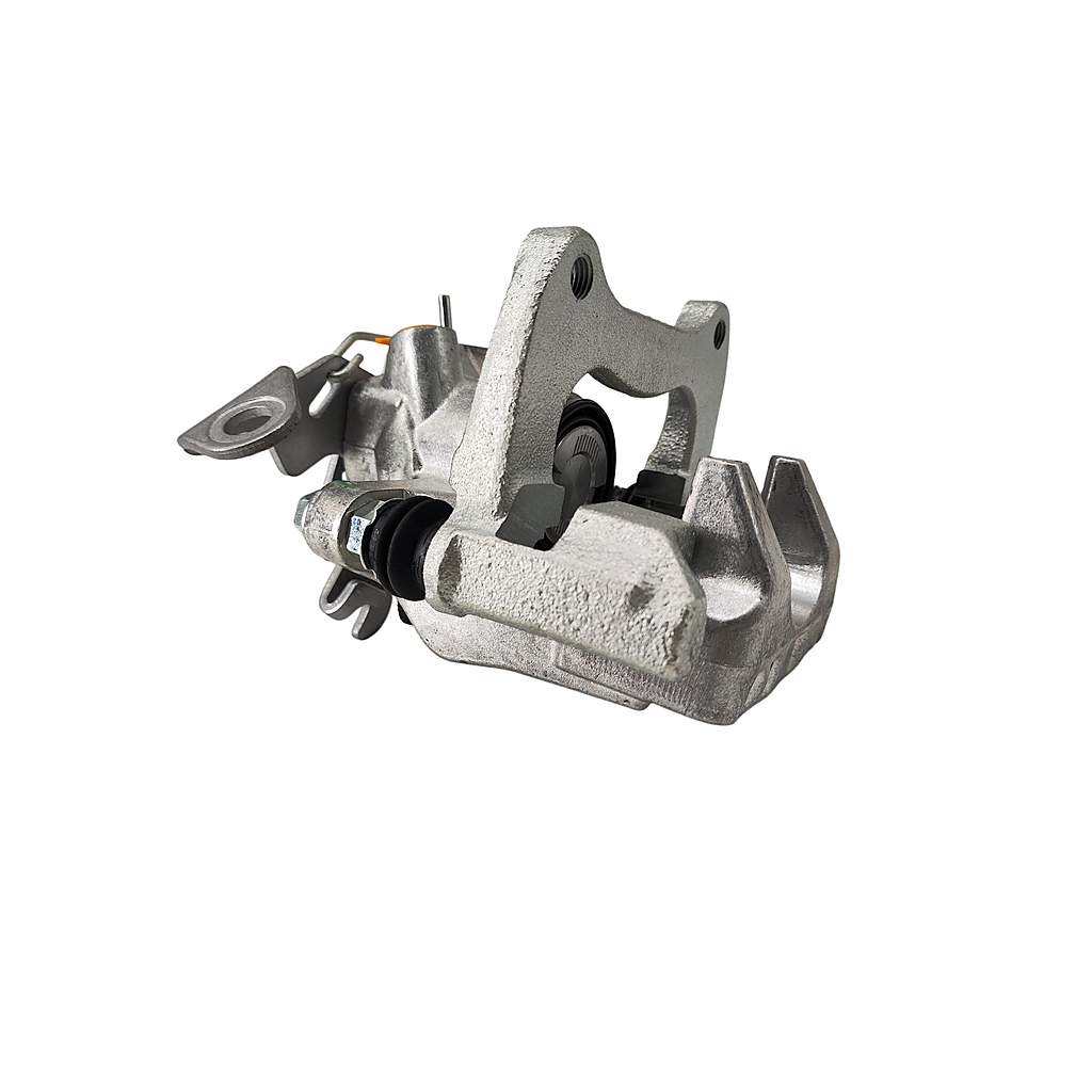 Brake Caliper - ชุดประกอบคาลิปเปอร์เบรก 8E0615424KIT สำหรับ Volkswagen Passat 00