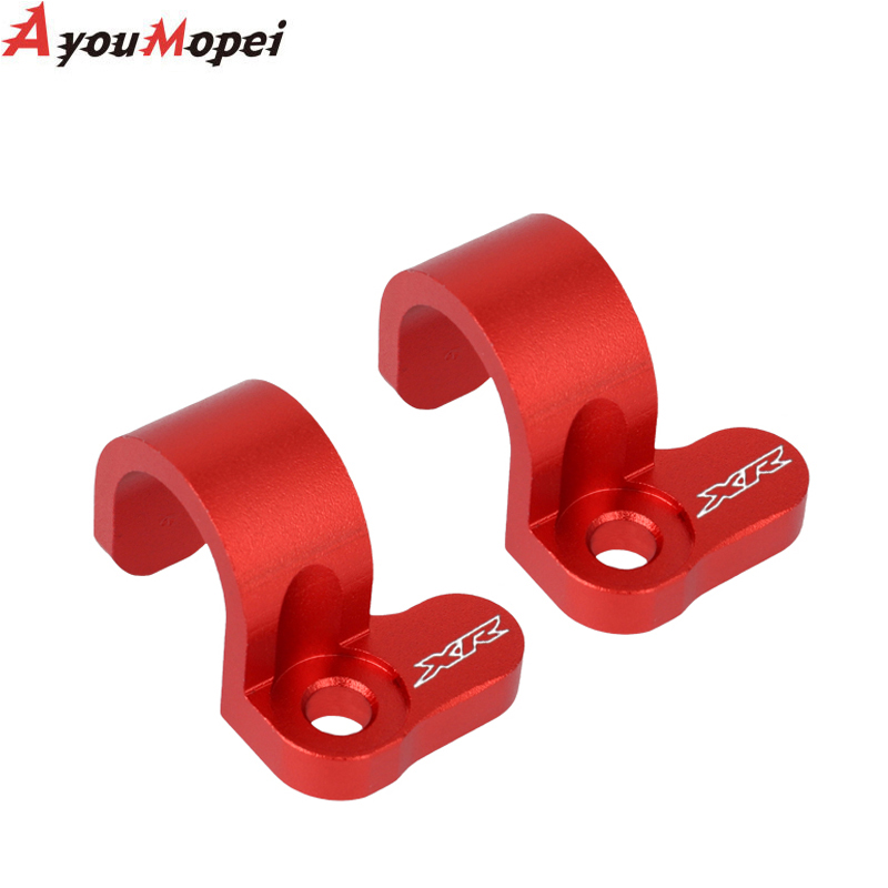 หัวสายเบรคท้ายรถจักรยานยนต์, อ - Brake Line Motorcycle บทวิจารณ์และราคา