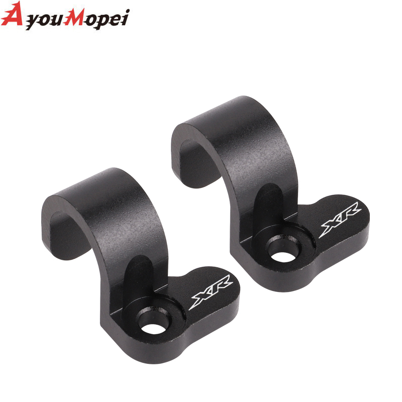 หัวสายเบรคท้ายรถจักรยานยนต์, อ - Brake Line Motorcycle บทวิจารณ์และราคา
