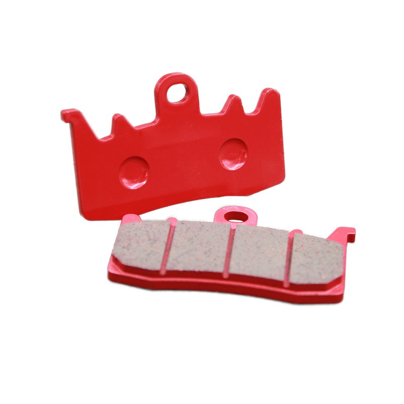 คุณภาพสูงรถจักรยานยนต์เซรามิคด - Carbon Ceramic Motorcycle Brake Rotor บทวิจารณ์และราคา