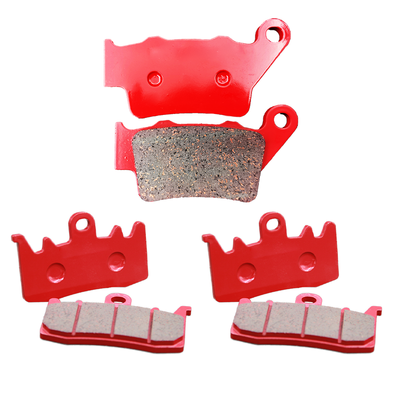 รถจักรยานยนต์เซรามิคด้านหน้าด้ - Carbon Ceramic Motorcycle Brake Rotor บทวิจารณ์และราคา