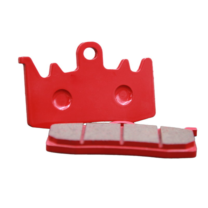 รถจักรยานยนต์เซรามิคด้านหน้าด้ - Carbon Ceramic Motorcycle Brake Rotor บทวิจารณ์และราคา