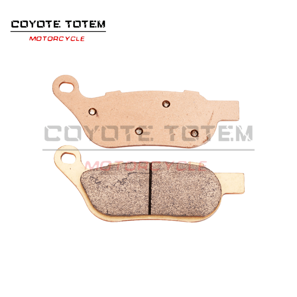 รถจักรยานยนต์โลหะ sintered เบร - Brake Line Motorcycle บทวิจารณ์และราคา