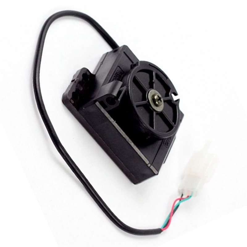 มือจับคันเร่งเบรกคลัตช์แบบหมุน - Motorcycle Brake Cable บทวิจารณ์และราคา