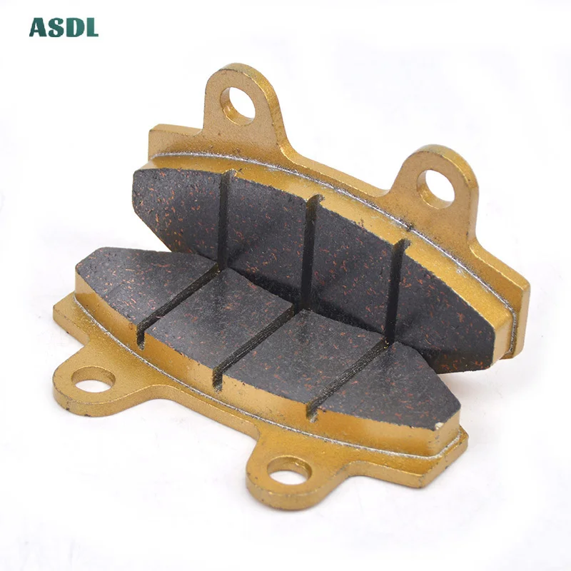 รถจักรยานยนต์เบรคสําหรับ Honda - Carbon Ceramic Motorcycle Brake Rotor บทวิจารณ์และราคา