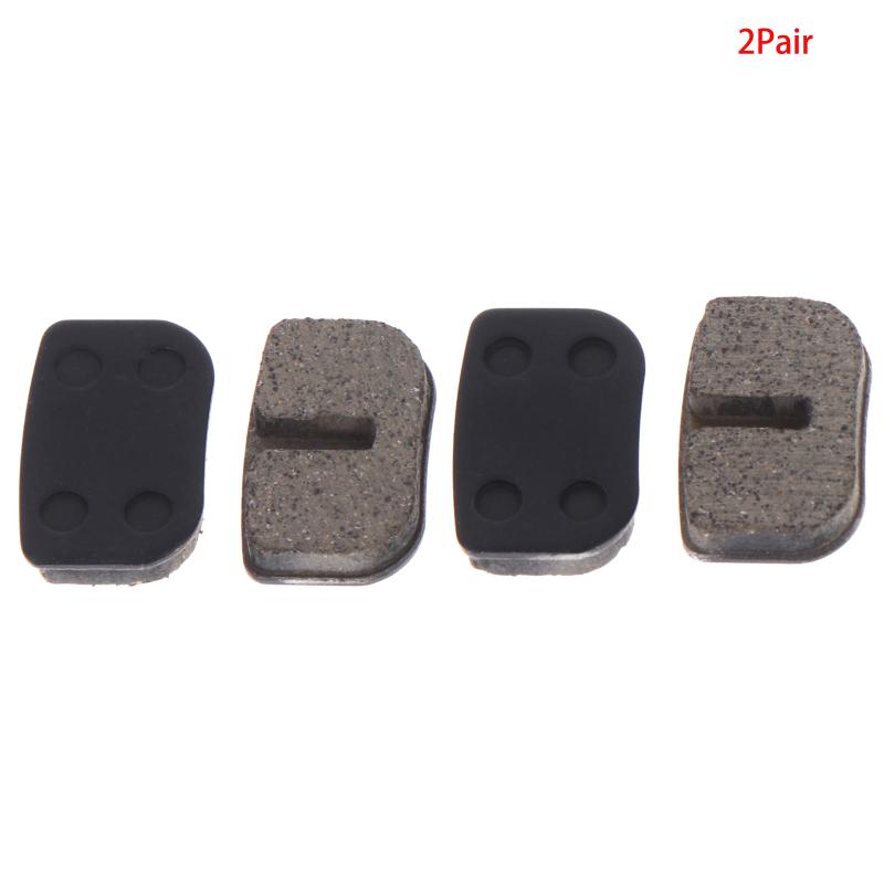 แผ่นรองเบรกแบบดิสก์สำหรับ Pock - Brake Disc Motorcycle บทวิจารณ์และราคา