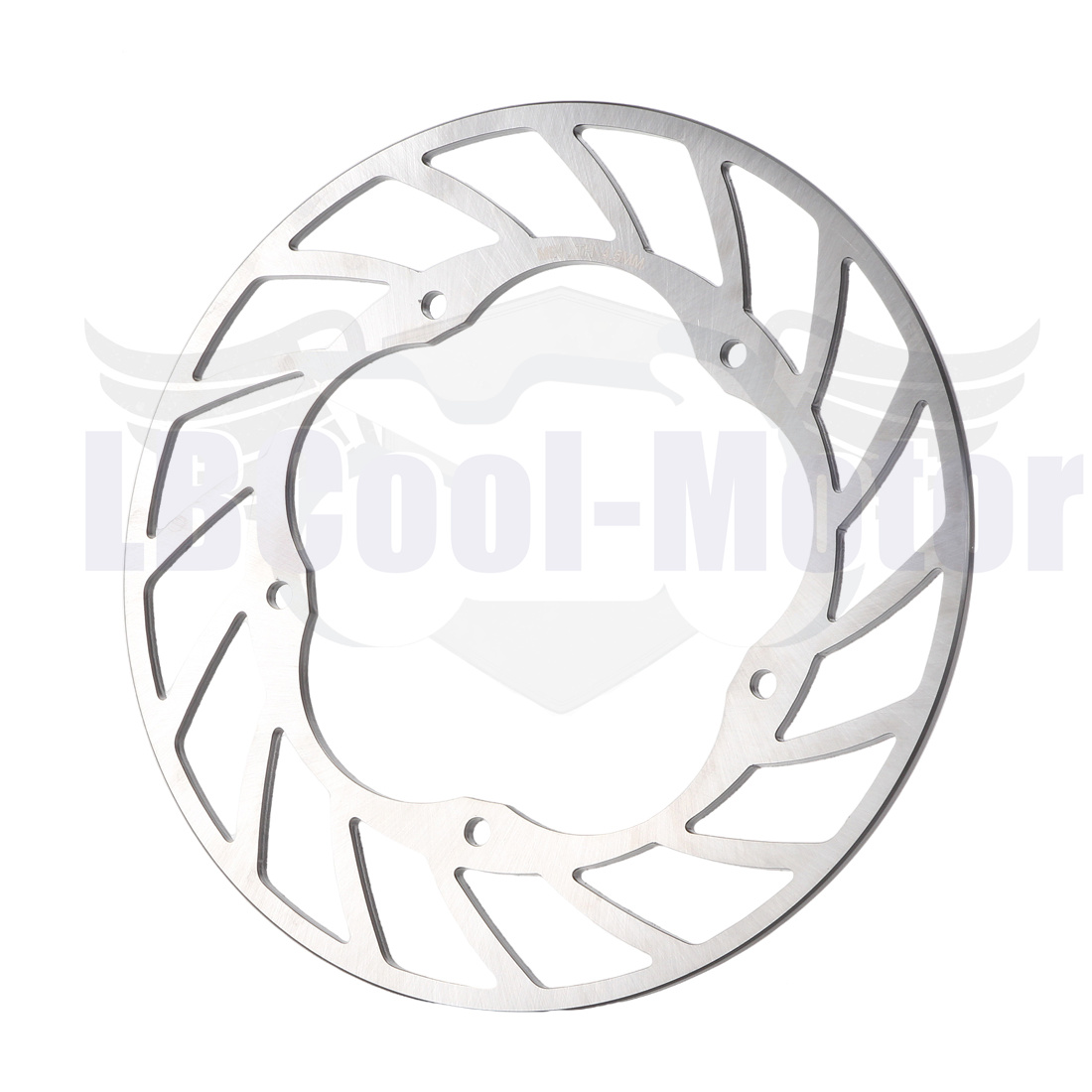 เบรคล้อหลังดิสก์โรเตอร์สำหรับ  - Brake Rotor บทวิจารณ์และราคา