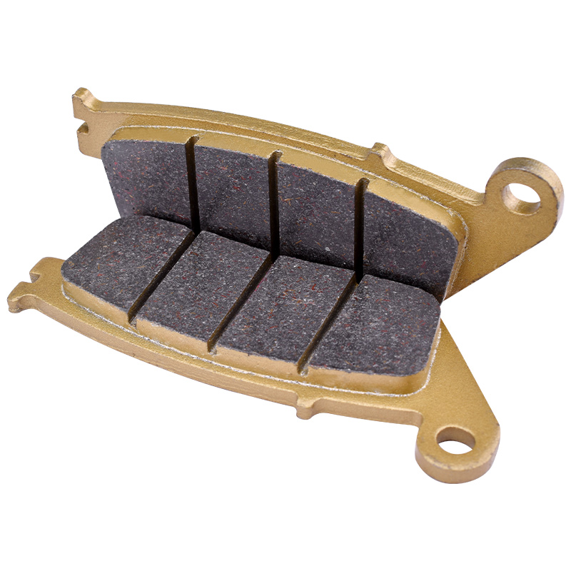 คุณภาพสูงรถจักรยานยนต์ชุดเบรคห - Carbon Ceramic Motorcycle Brake Rotor บทวิจารณ์และราคา
