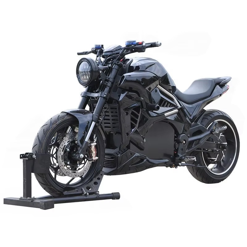 YTYIN72v มอเตอร์ไซค์ไฟฟ้าซูเปอ - Brake Disc Motorcycle บทวิจารณ์และราคา