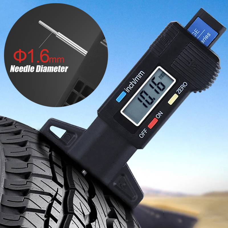 ดิจิตอลรถจักรยานยนต์ยางรถยางคว - Motorcycle Brake Pads บทวิจารณ์และราคา