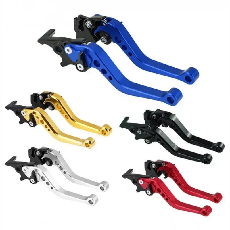 ก้านคลัตช์อะลูมิเนียมอัลลอยด์ส - Brake Disc Motorcycle บทวิจารณ์และราคา