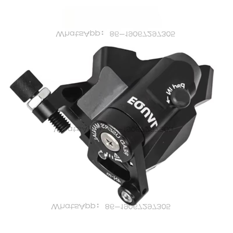 ร้านค้า Xujun1105641611  สายเบ - Brake Caliper บทวิจารณ์และราคา